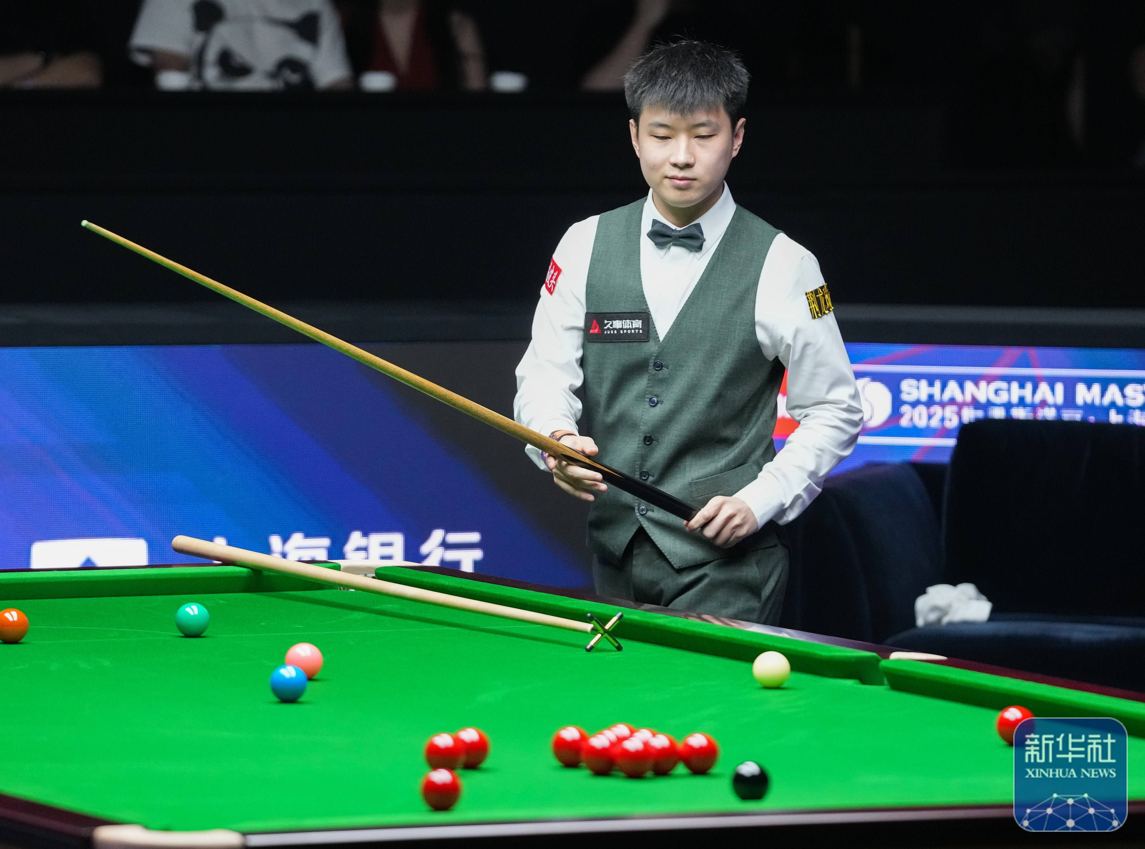 随着国家对 随着国家对