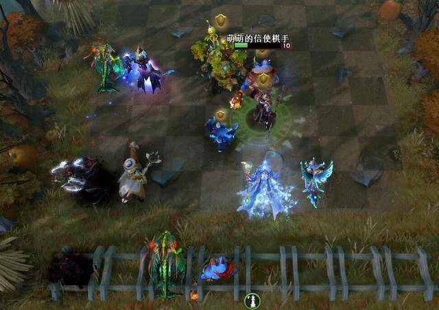 如果你需要 如果你需要