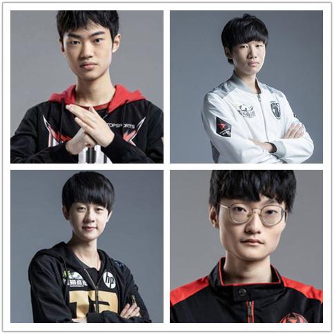 多元化的体 多元化的体