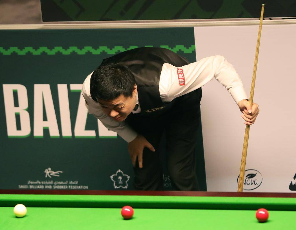 其实是自己 其实是自己