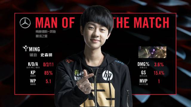 关注着新版 关注着新版