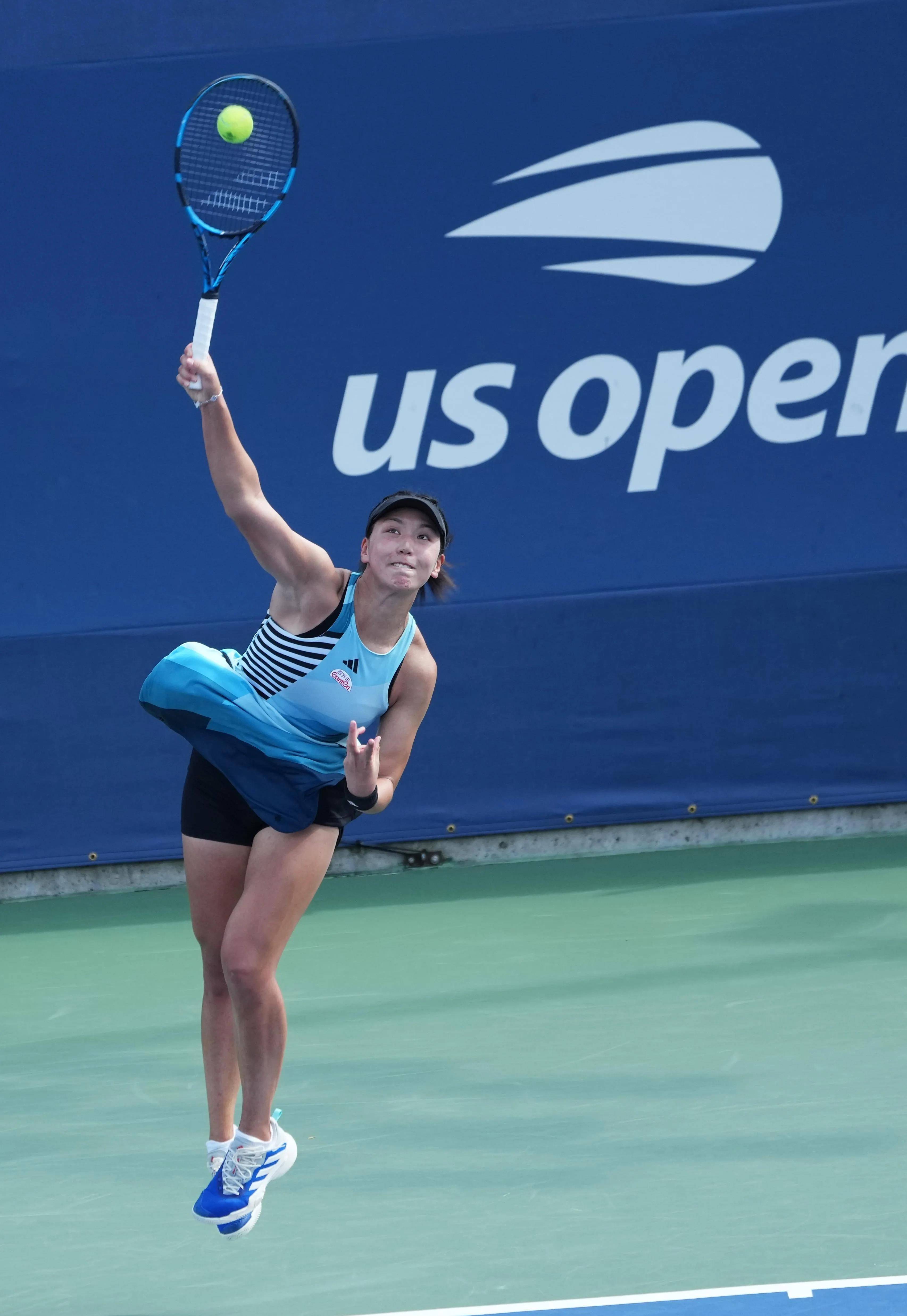 分析他们的 分析他们的