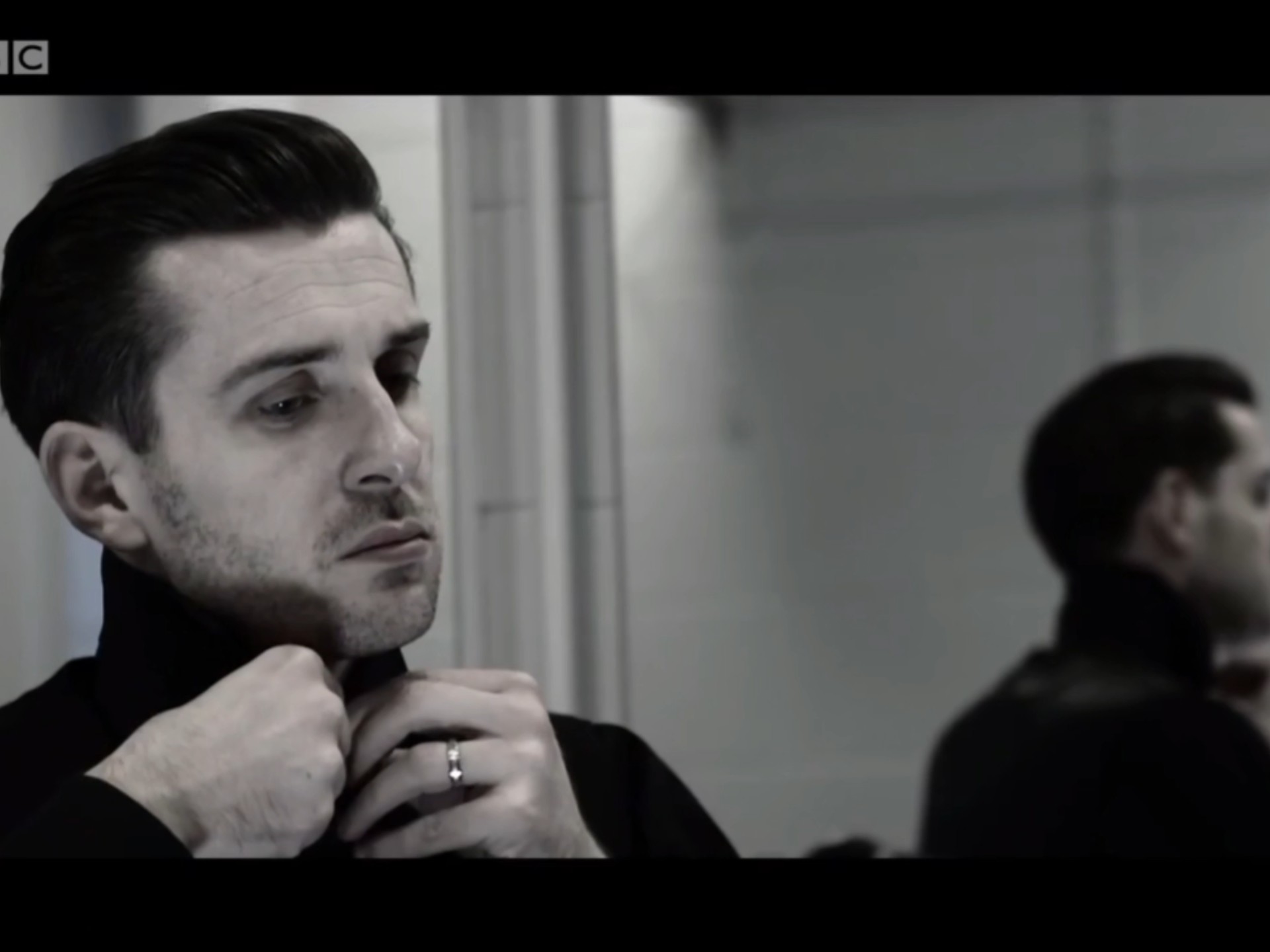 也让人期待 也让人期待