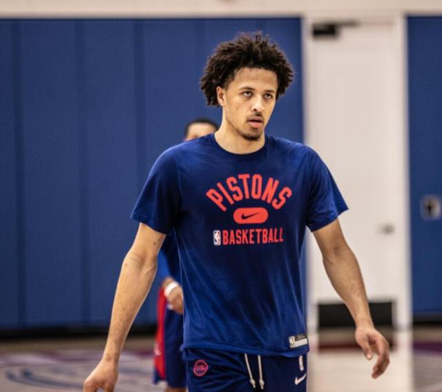 以及在关键 以及在关键