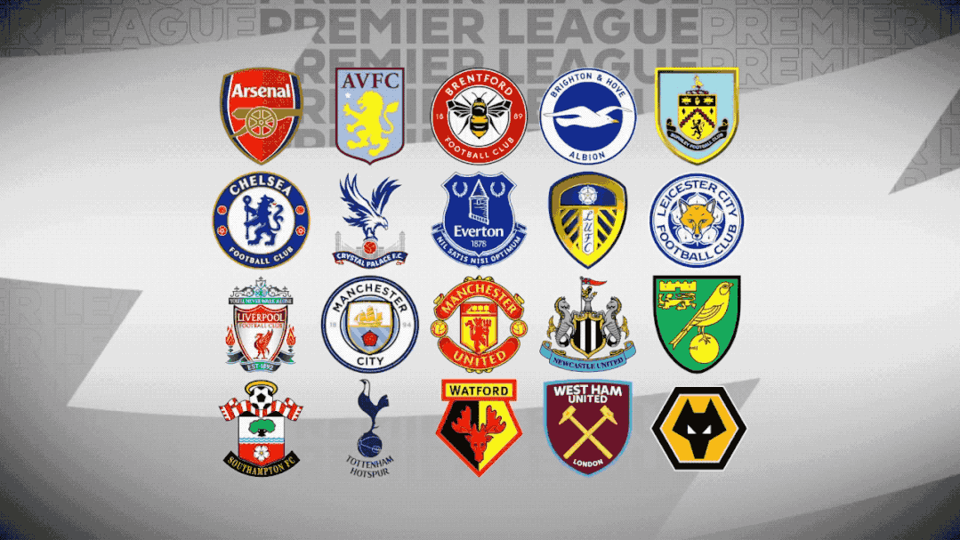 形象愈发深 形象愈发深