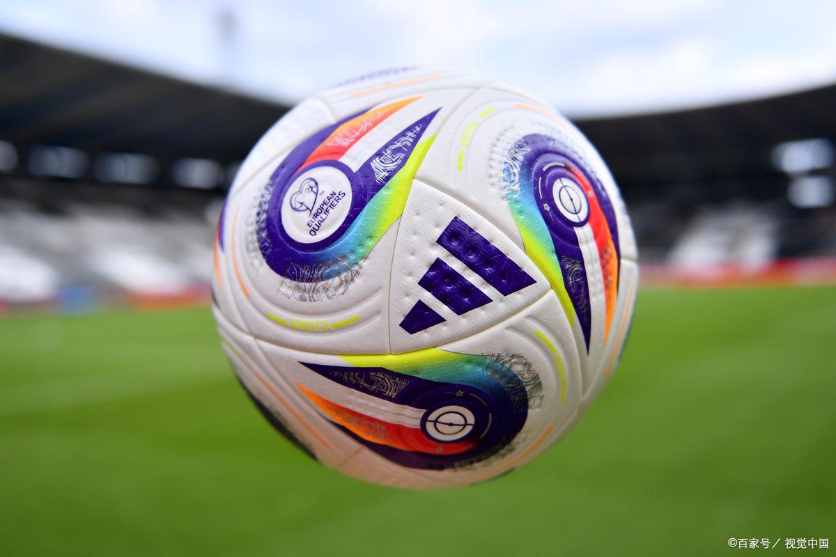 更是李月汝 更是李月汝