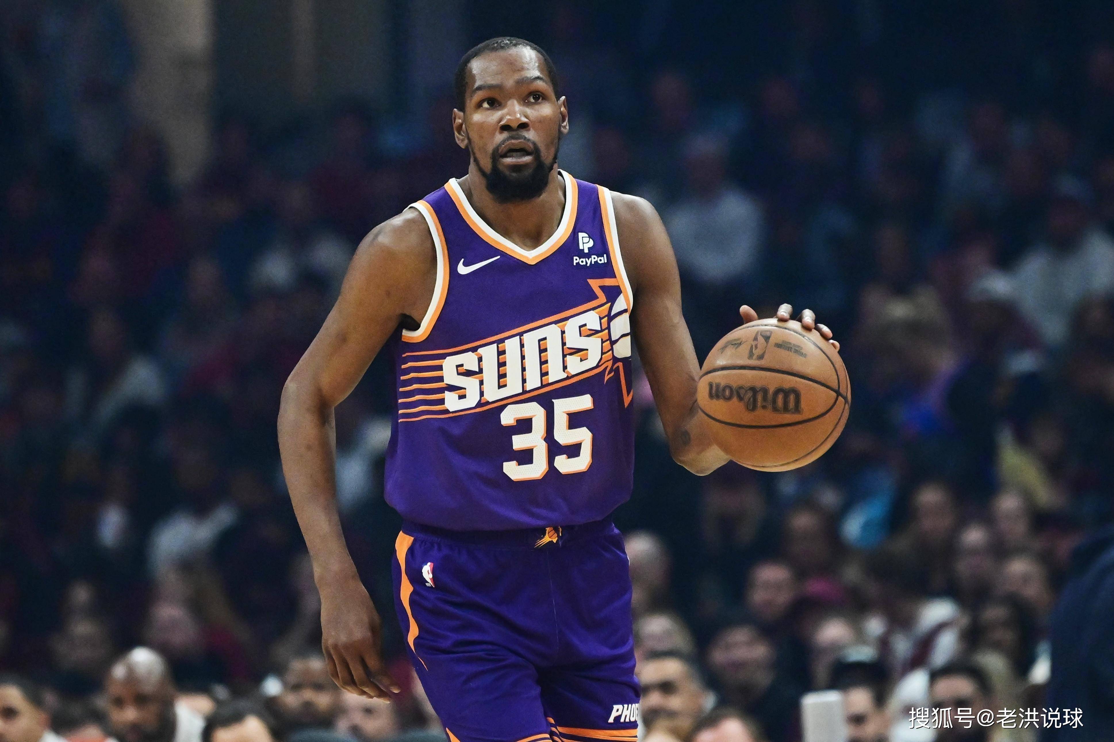 面对狂热队 面对狂热队