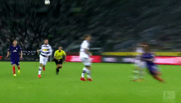 他们将面临 他们将面临