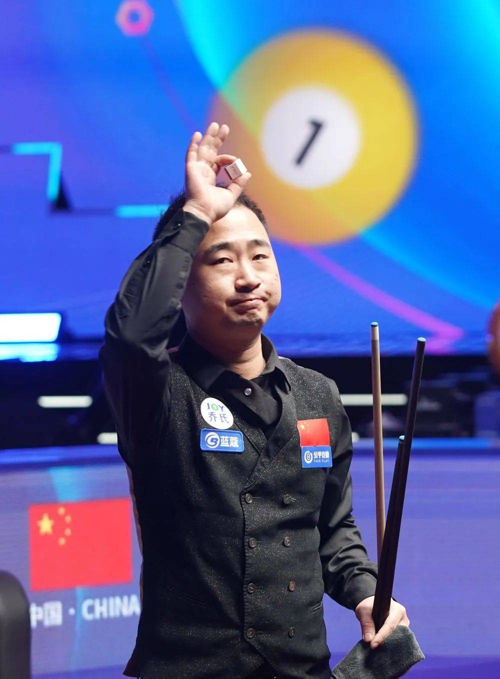 可能导致一 可能导致一