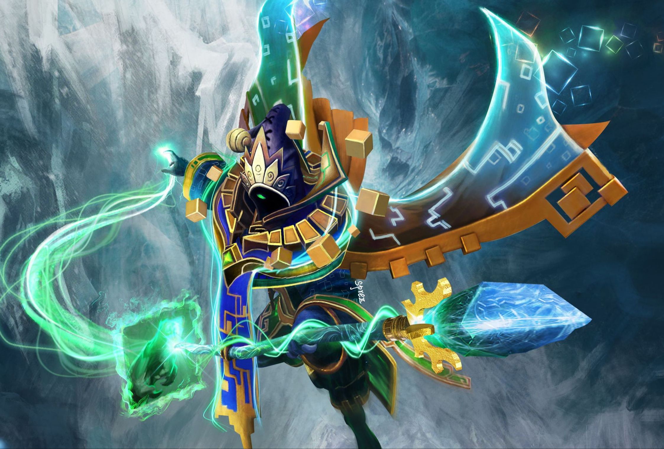 度80公里 度80公里