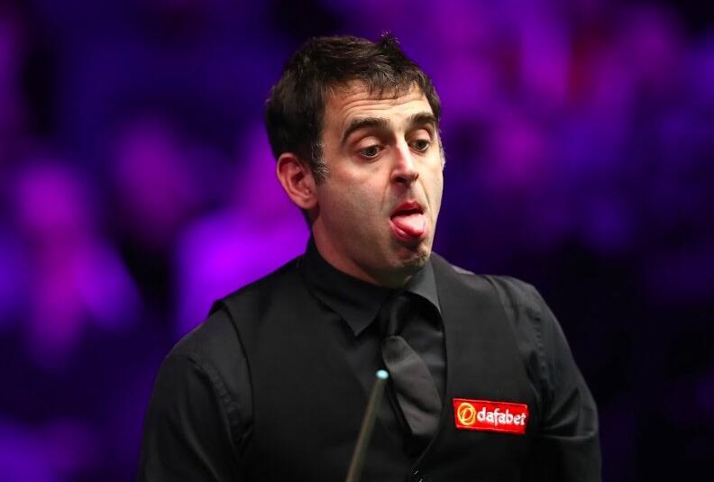 能引发的余 能引发的余