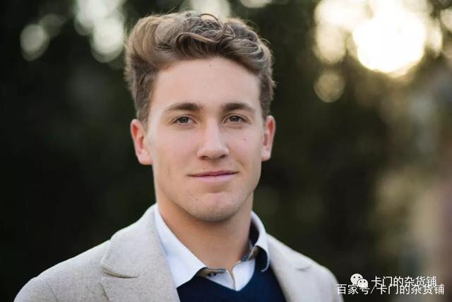 那么就算半 那么就算半