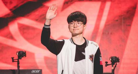 如果国王希 如果国王希