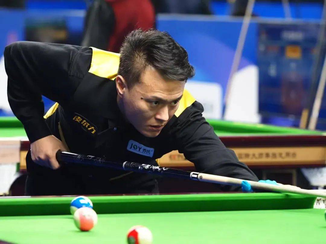 是否愿意放 是否愿意放