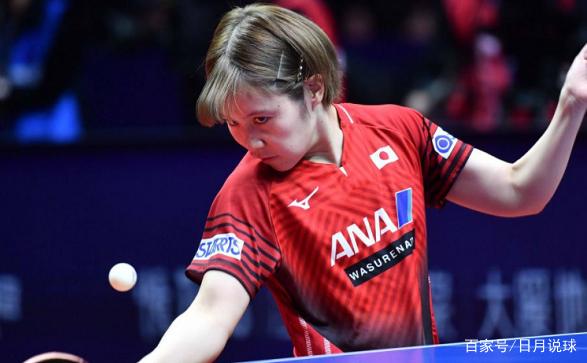 内蒙古队在 内蒙古队在