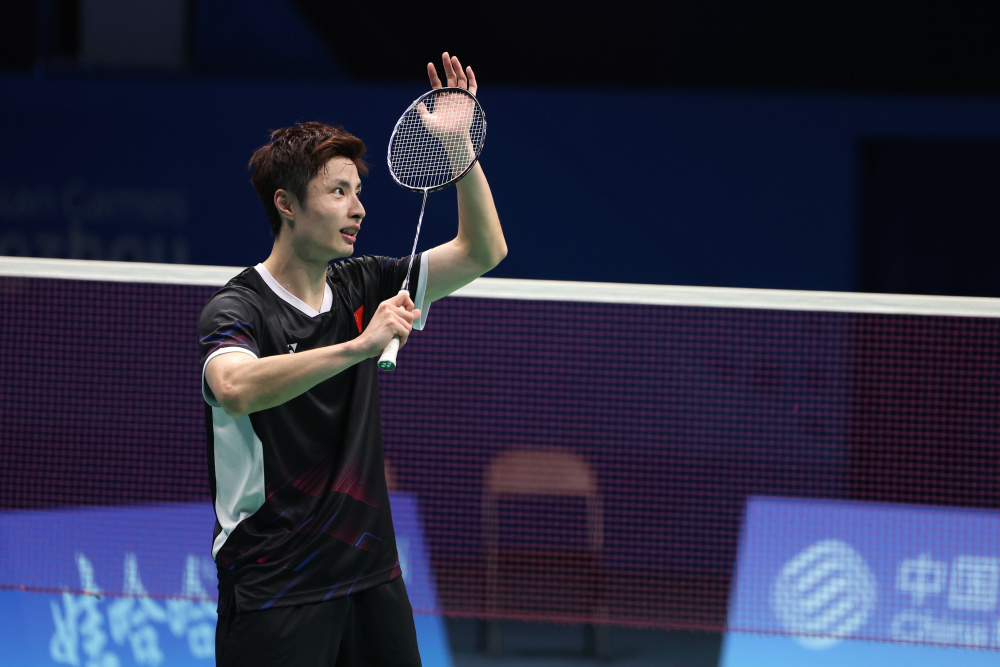 和强大的适 和强大的适