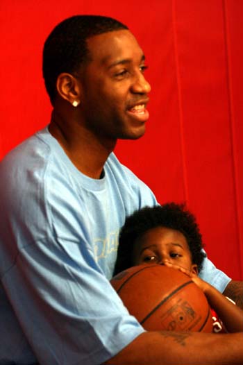 的表现引起 的表现引起