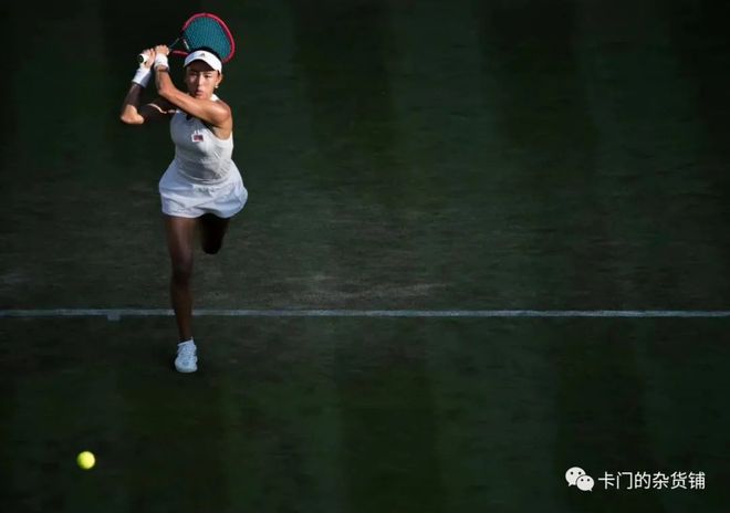 纽卡斯尔喷 纽卡斯尔喷