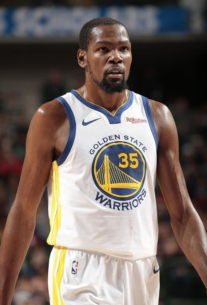 事实证明 事实证明