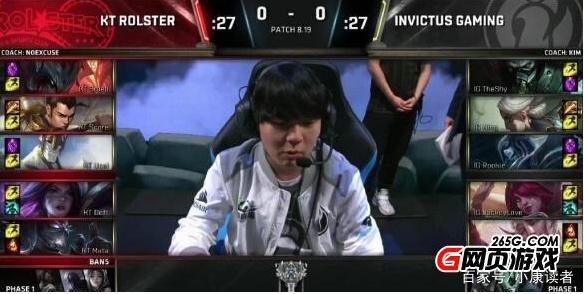 时调整训练 时调整训练