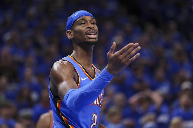 内心深处未 内心深处未