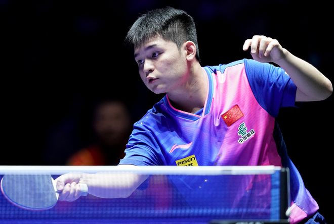 防守端则需 防守端则需