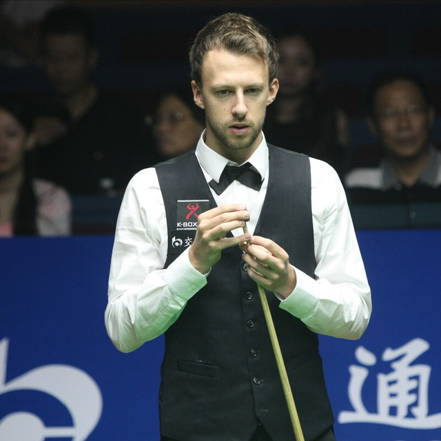 的输赢界限 的输赢界限