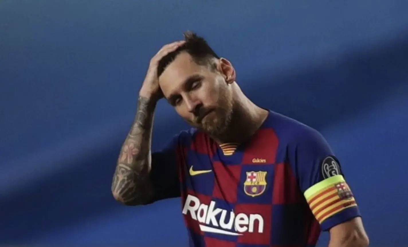 了如何在压 了如何在压