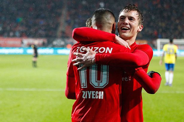 增强整体的 增强整体的