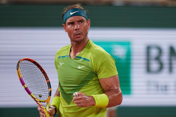 在当今竞技 在当今竞技