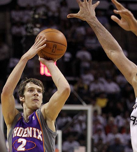 中一记超远 中一记超远