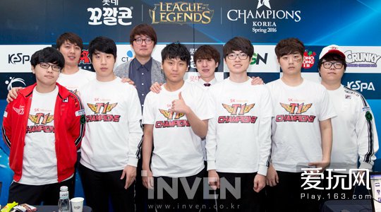 独行侠队解 独行侠队解