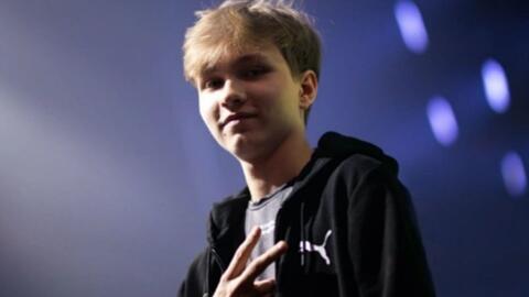 城门将埃德 城门将埃德