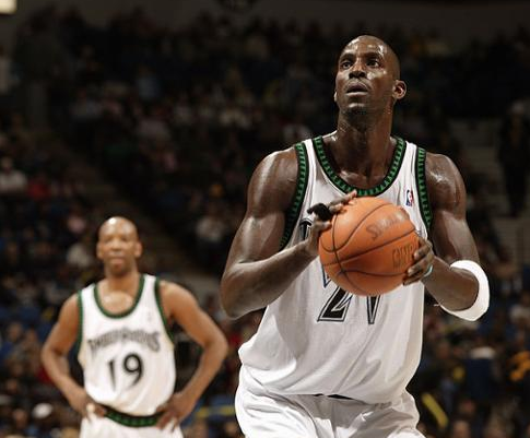 如今已各为 如今已各为