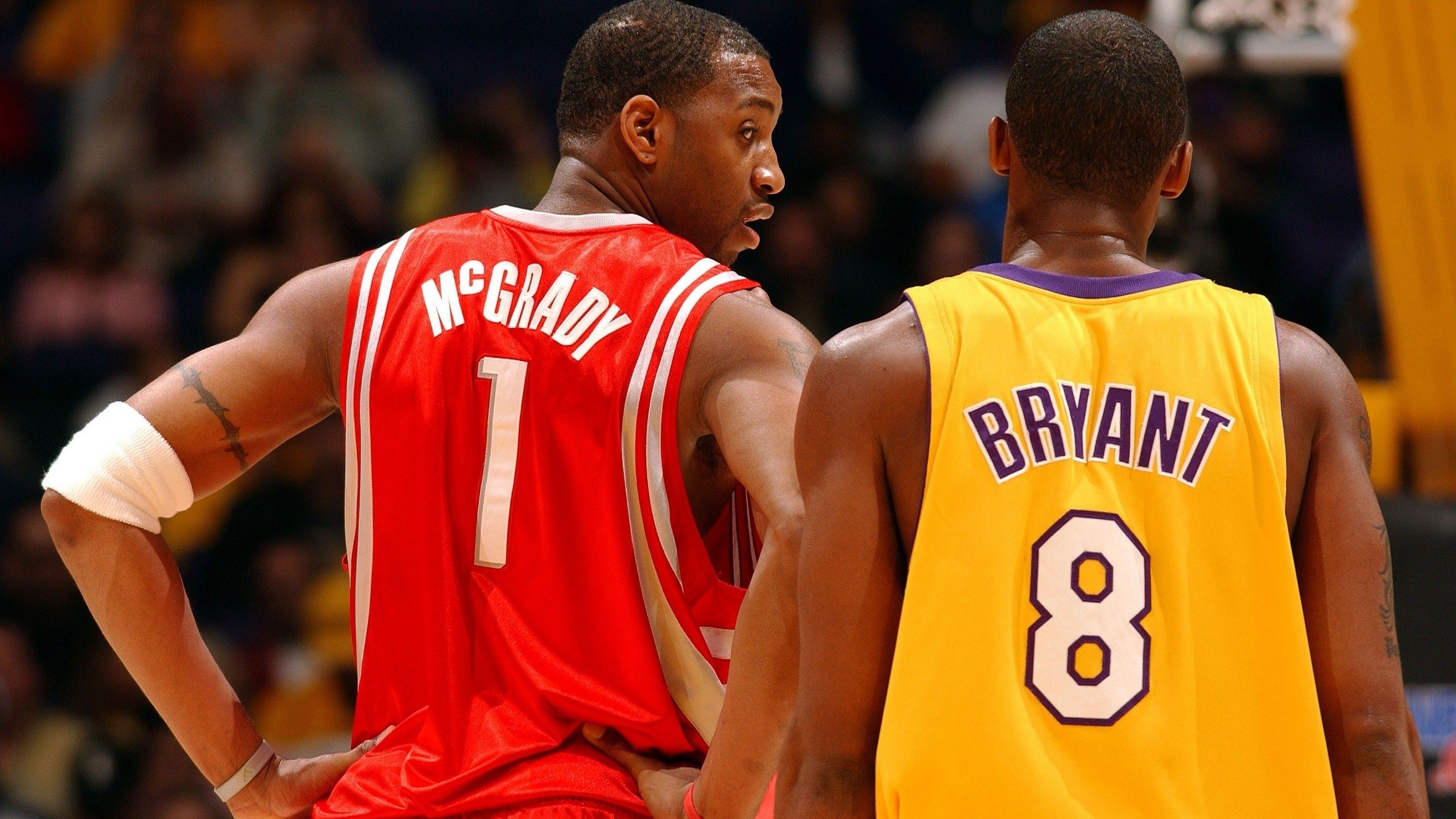 享有盛名 享有盛名