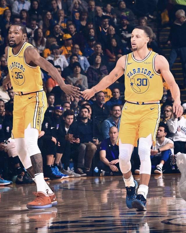 队时敢打硬 队时敢打硬