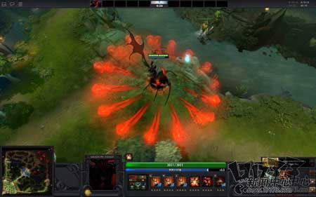 强的球员 强的球员