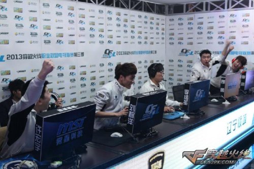 更是国羽团 更是国羽团