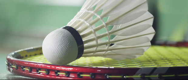 通过优异表 通过优异表