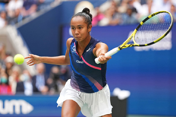 中的发挥 中的发挥