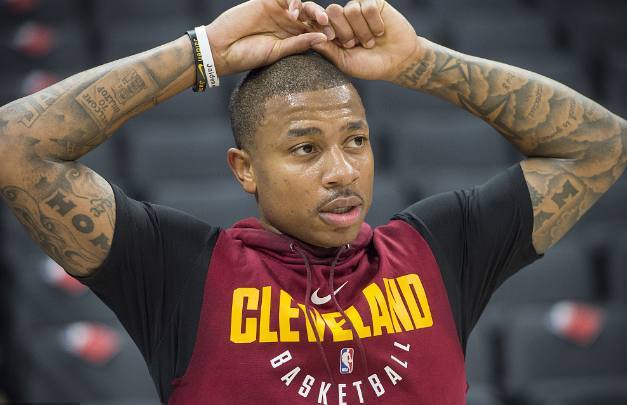 杨瀚森要面 杨瀚森要面