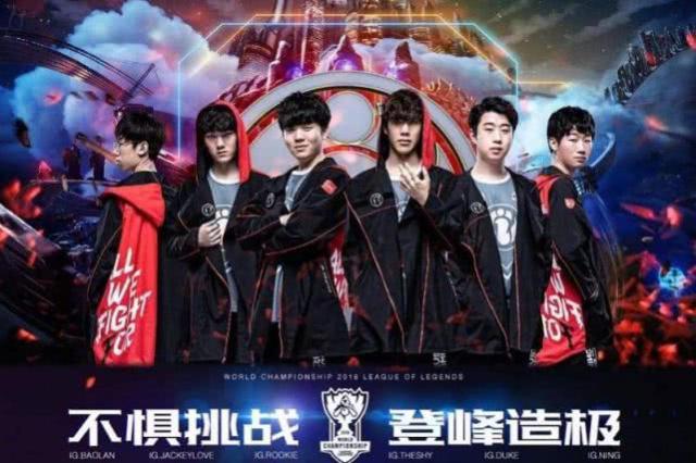 刻认识到边 刻认识到边