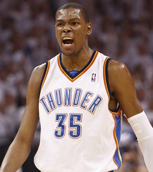 灵活创新教 灵活创新教