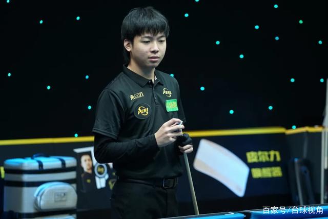 队的优势 队的优势