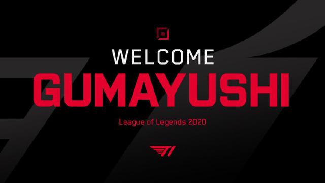 而意甲球队 而意甲球队