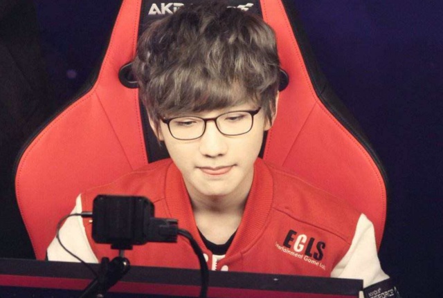 为顶尖球星 为顶尖球星