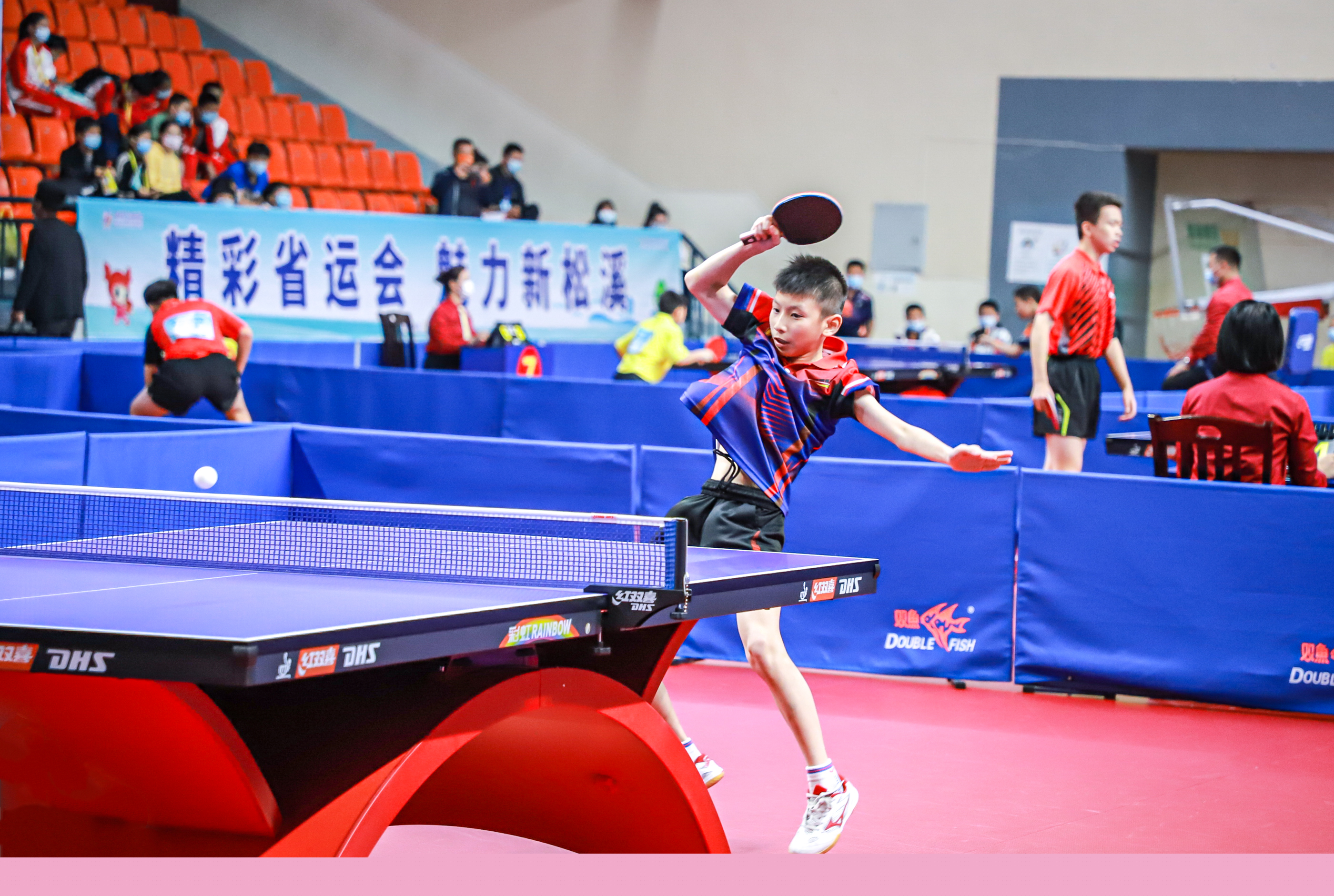 但大多数声 但大多数声