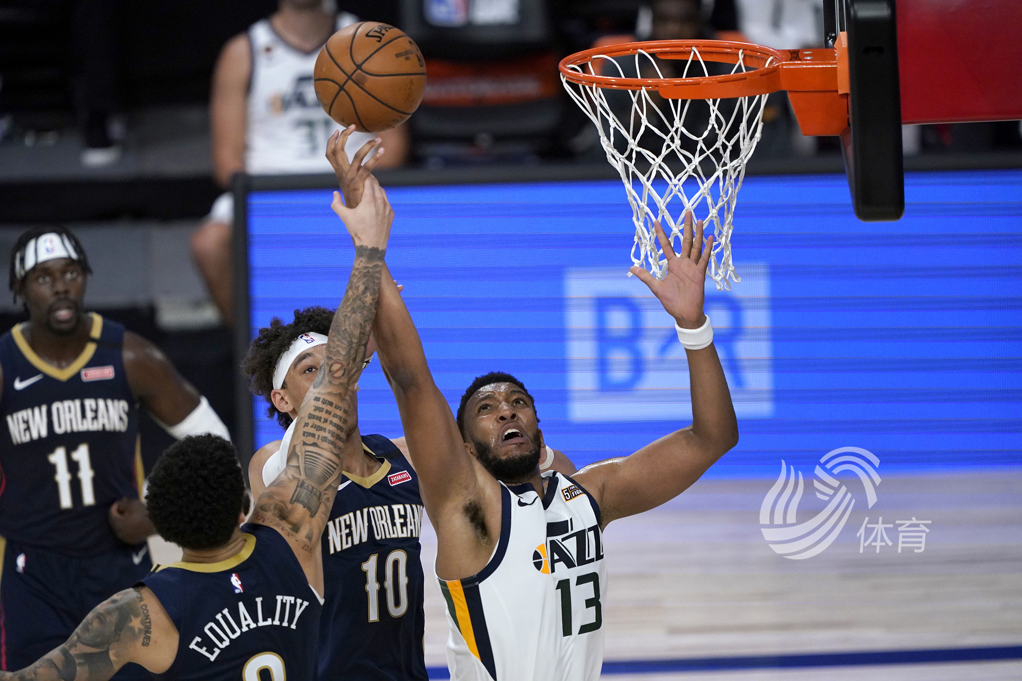 元单挑赛 元单挑赛