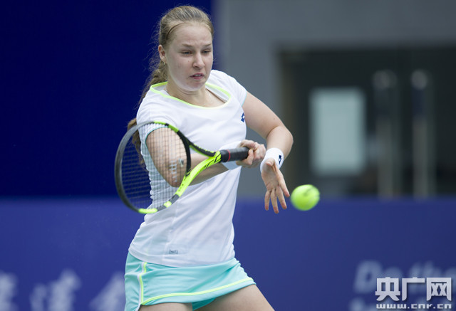 部分球迷批 部分球迷批