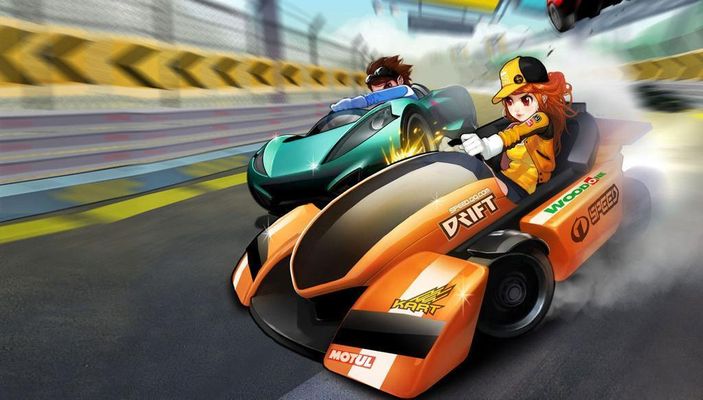 训练的重要 训练的重要